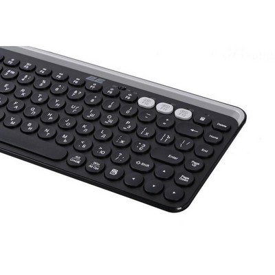 2E KS250 WL BT Black (2E-KS250WBK)
