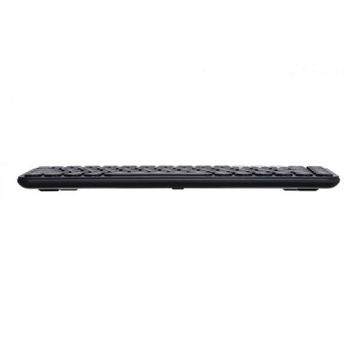 2E KS250 WL BT Black (2E-KS250WBK)