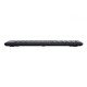 2E KS250 WL BT Black (2E-KS250WBK)
