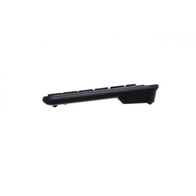 2E KS250 WL BT Black (2E-KS250WBK)