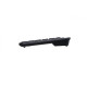 2E KS250 WL BT Black (2E-KS250WBK)