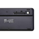 2E KS250 WL BT Black (2E-KS250WBK)