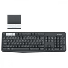 Logitech K375s Multi-Device (920-008181)