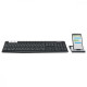 Logitech K375s Multi-Device (920-008181)