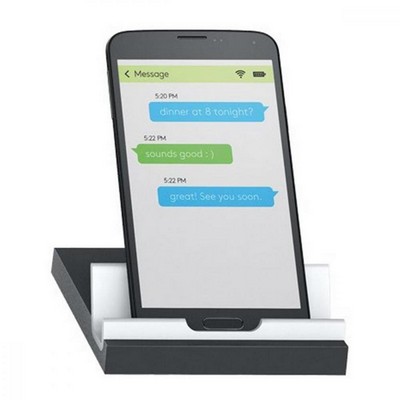 Logitech K375s Multi-Device (920-008181)