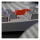 Xtrfy K4 TKL RGB Kailh Red USB Retro UKR RUS (XG-K4-RGB-TKL-RETRO-RUKR)