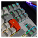 Xtrfy K4 TKL RGB Kailh Red USB Retro UKR RUS (XG-K4-RGB-TKL-RETRO-RUKR)
