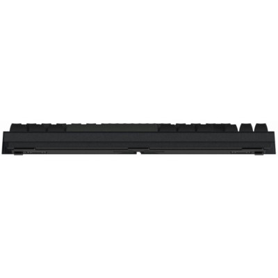 FL ESPORTS FL750 SAM Wireless Kailh MX Cool Mint (FL750SAM-4912) Black