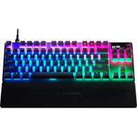 SteelSeries Apex Pro TKL 2023 (64856)