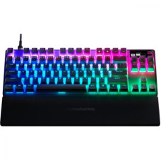 SteelSeries Apex Pro TKL 2023 (64856)