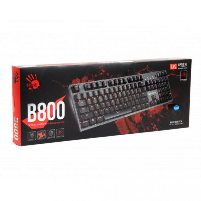 Bloody B800 USB NetBee