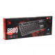 Bloody B800 USB NetBee