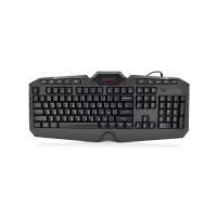 Jedel K504 Black
