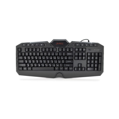 Jedel K504 Black