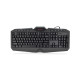 Jedel K504 Black