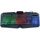 Jedel K504 Black