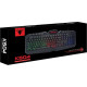 Jedel K504 Black