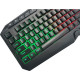 Jedel K504 Black