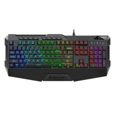 Sharkoon Skiller SGK4 RGB