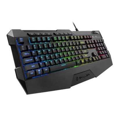 Sharkoon Skiller SGK4 RGB