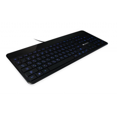 Canyon CNS-HKB5RU