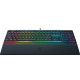 RAZER Ornata V3 Italian (RZ03-04460700-R3H1)