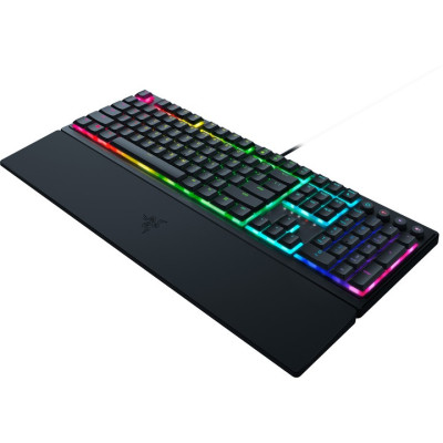 RAZER Ornata V3 Italian (RZ03-04460700-R3H1)