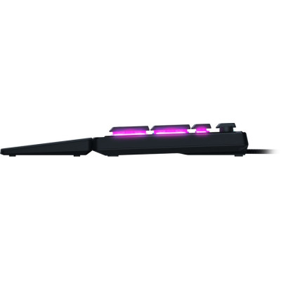RAZER Ornata V3 Italian (RZ03-04460700-R3H1)