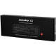  Lemokey X3 Keychron Brown Black (X3-H3-UA)