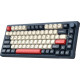 GamePro Asgard Yord (MK266BL)