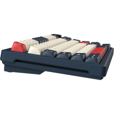 GamePro Asgard Yord (MK266BL)