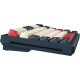 GamePro Asgard Yord (MK266BL)