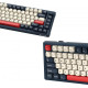 GamePro Asgard Yord (MK266BL)