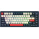 GamePro Asgard Yord (MK266BL)