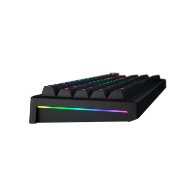 HATOR Skyfall 65 Black-Black (HTK1160UA)