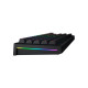 HATOR Skyfall 65 Black-Black (HTK1160UA)