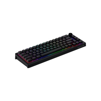 HATOR Skyfall 65 Black-Black (HTK1160UA)