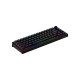 HATOR Skyfall 65 Black-Black (HTK1160UA)