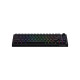 HATOR Skyfall 65 Black-Black (HTK1160UA)