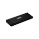 HATOR Skyfall 65 Black-Black (HTK1160UA)