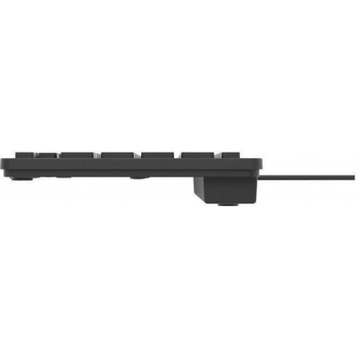 Maxxter KBM-C01B-UA