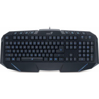 Genius KB-G265
