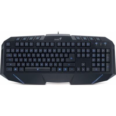 Genius KB-G265