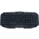 Genius KB-G265
