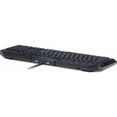 Genius KB-G265