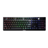 GIGABYTE AORUS K9 Optical