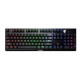 GIGABYTE AORUS K9 Optical