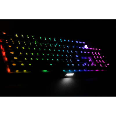 GIGABYTE AORUS K9 Optical