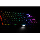 GIGABYTE AORUS K9 Optical