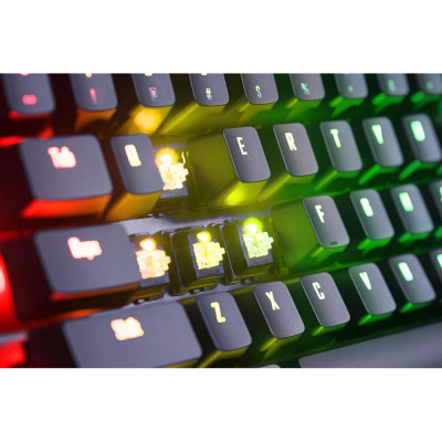 GIGABYTE AORUS K9 Optical
